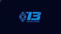 13